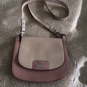 Steve Madden🌸